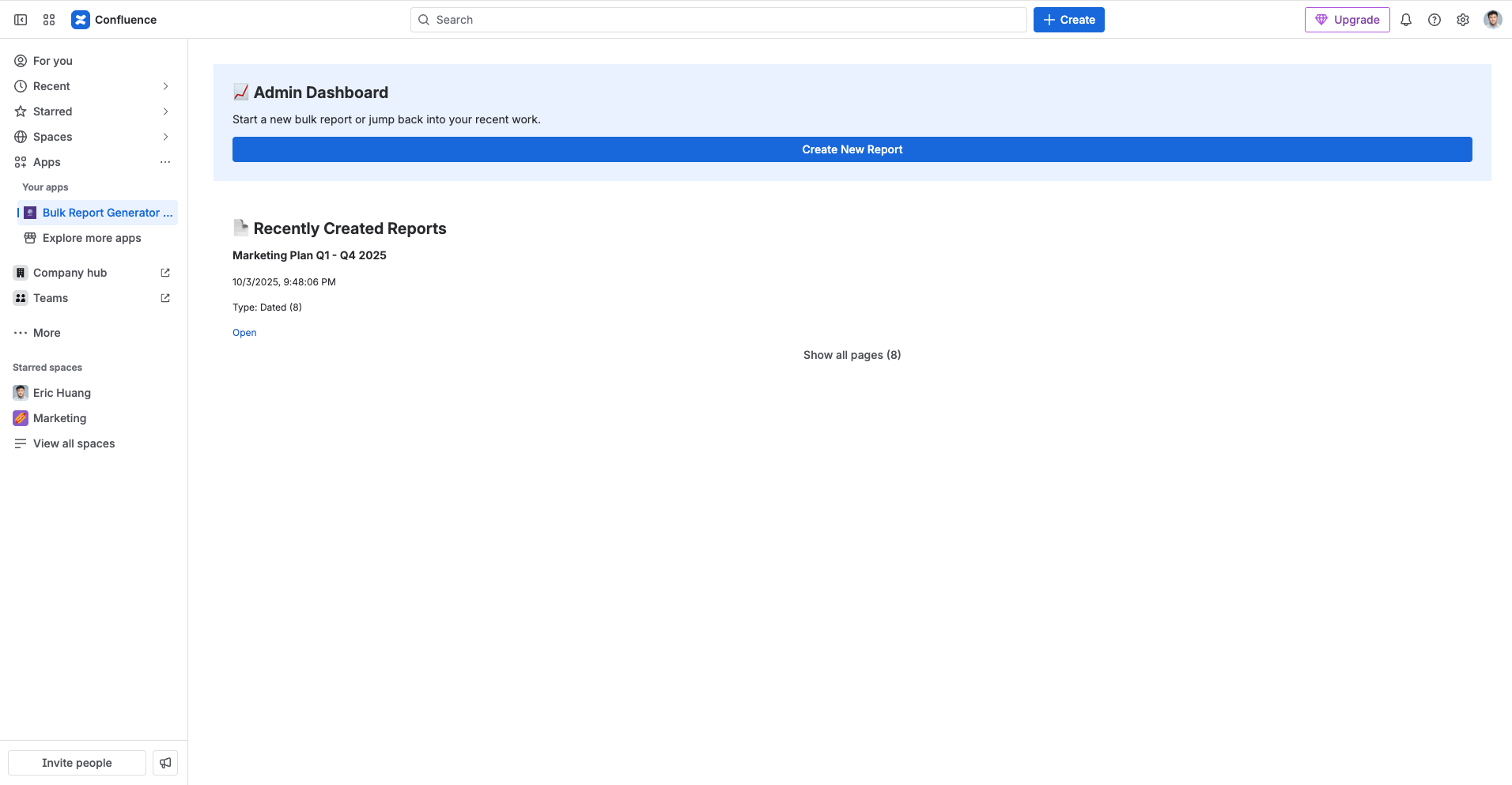 Screenshot 2025-10-13 at 5.20.02 PM.png Screenshot 2025-10-13 at 5.20.02 PM.png