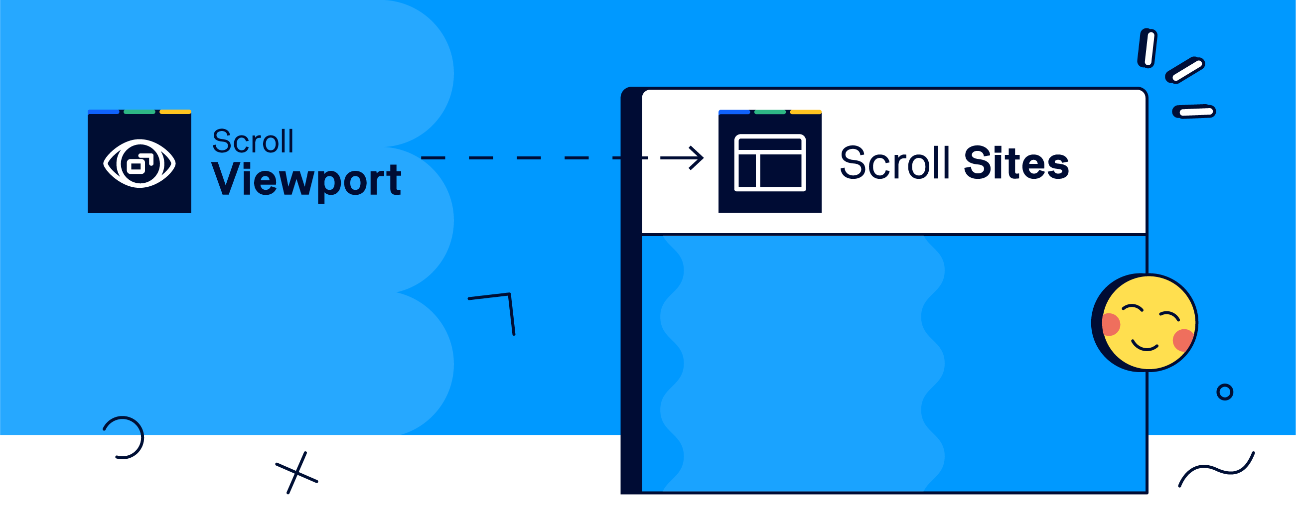 Newsletter-Primary-Scroll-Sites-is-here-on-DC@4x (1).png Newsletter-Primary-Scroll-Sites-is-here-on-DC@4x (1).png