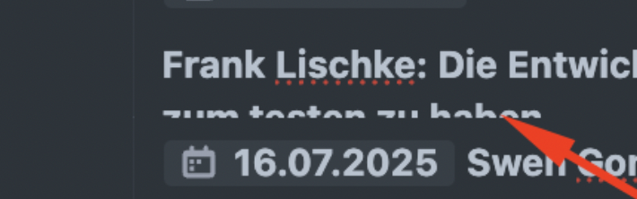 1.png 1.png