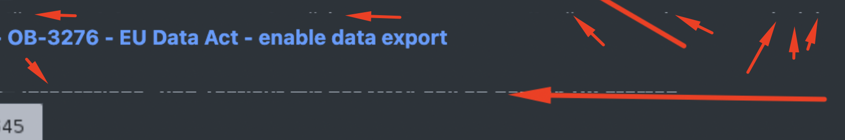 2.png 2.png