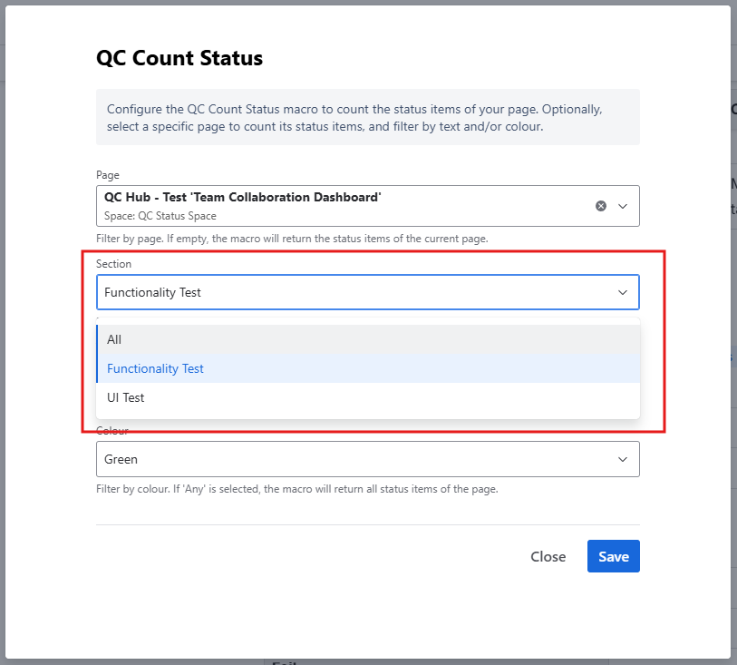 new qc count status.png new qc count status.png