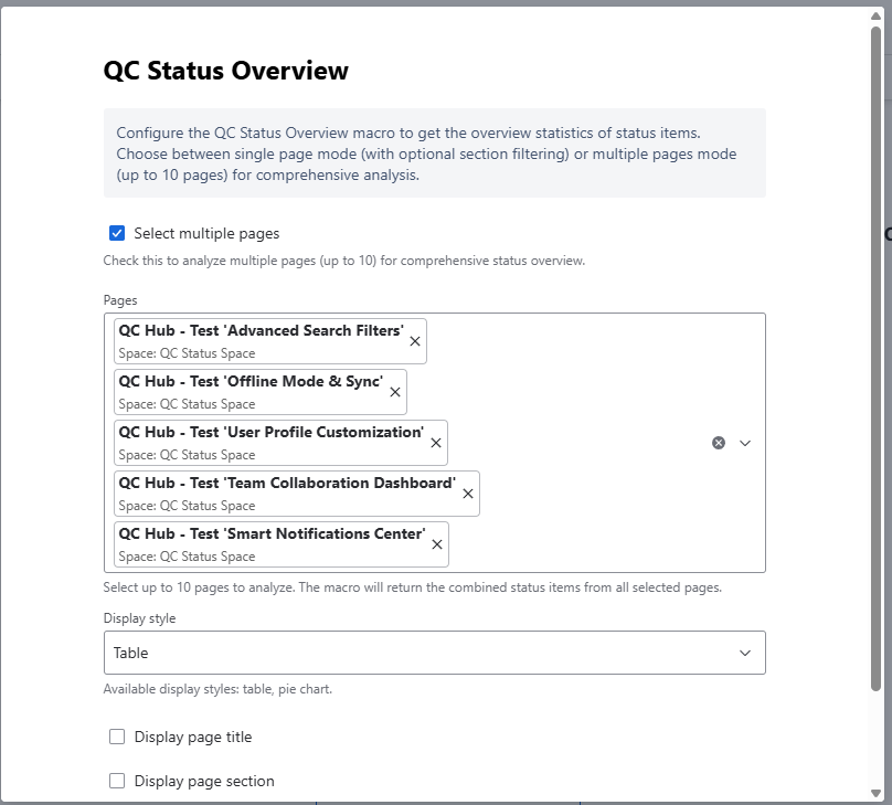 new qc status overview.png new qc status overview.png