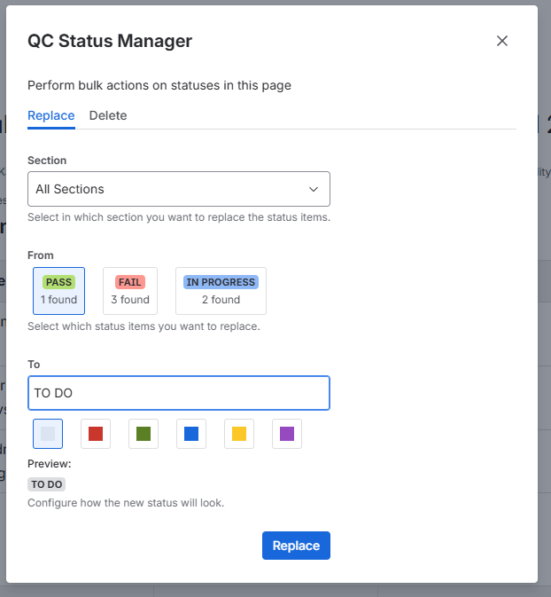 qc status manager.png qc status manager.png