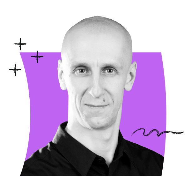 Jakub_branded profile pic.png Jakub_branded profile pic.png