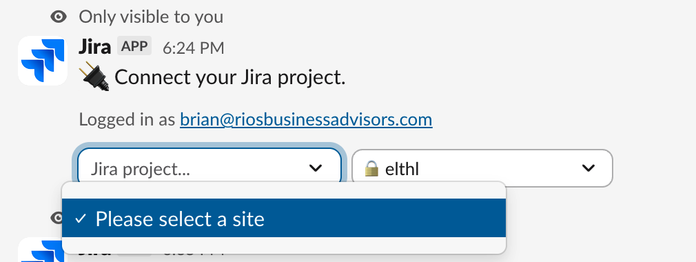 Screenshot 2025-10-14 at 7.05.26 PM.png Screenshot 2025-10-14 at 7.05.26 PM.png