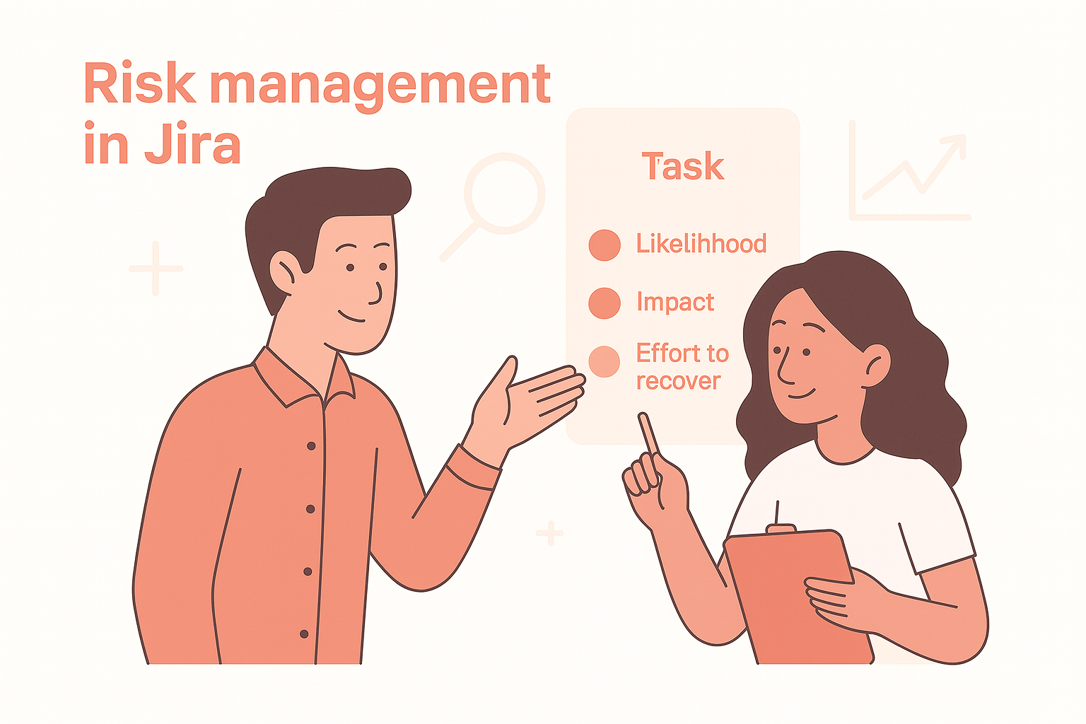 Risk management.png Risk management.png