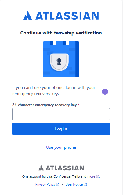 Screenshot 2025-10-06 122521.png Screenshot 2025-10-06 122521.png