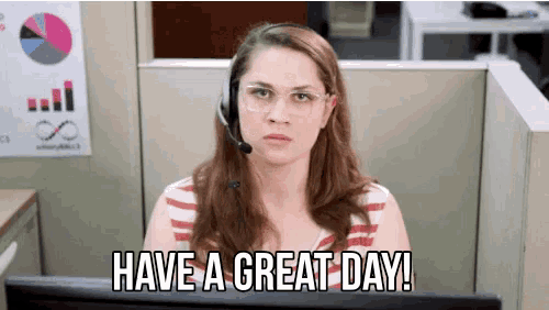 wp-1580507404408.gif wp-1580507404408.gif