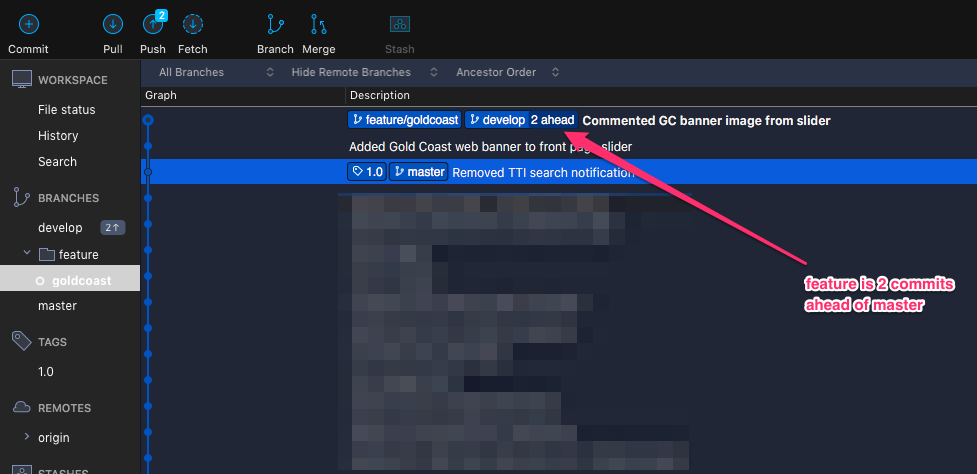 _Users_brantwinter_support_flypelican_it_website__Git_-2.png _Users_brantwinter_support_flypelican_it_website__Git_-2.png