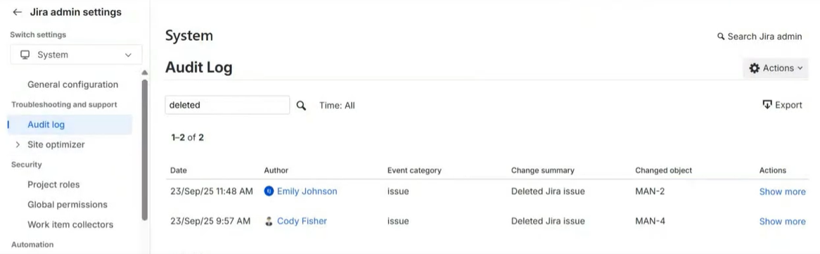 audit-log-in-jira.png audit-log-in-jira.png