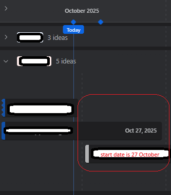 JPD Timeline View.png JPD Timeline View.png