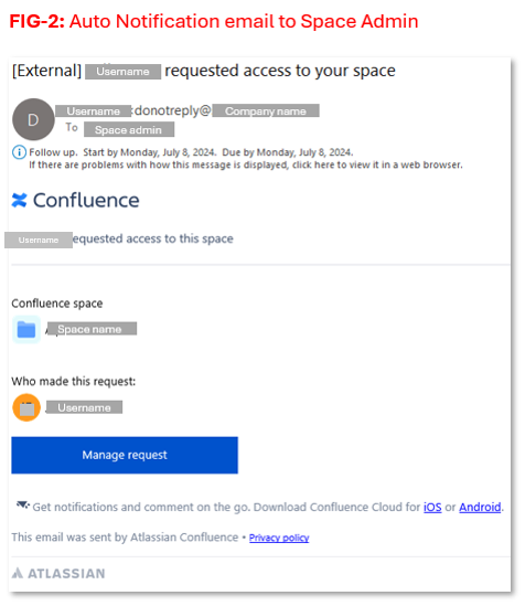 FIG-2 - Issue.png FIG-2 - Issue.png