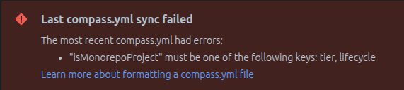 Screenshot from 2025-10-15 11-23-04.png Screenshot from 2025-10-15 11-23-04.png