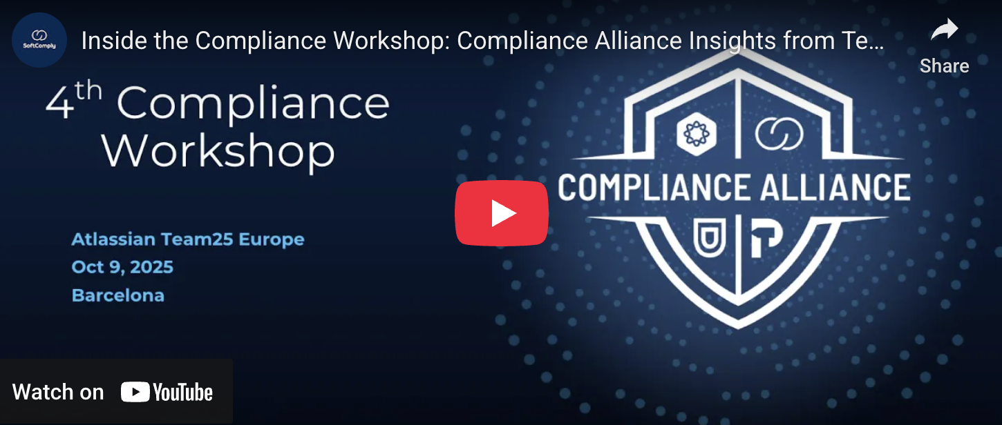 Compliance Alliance Workshop video summary.png Compliance Alliance Workshop video summary.png