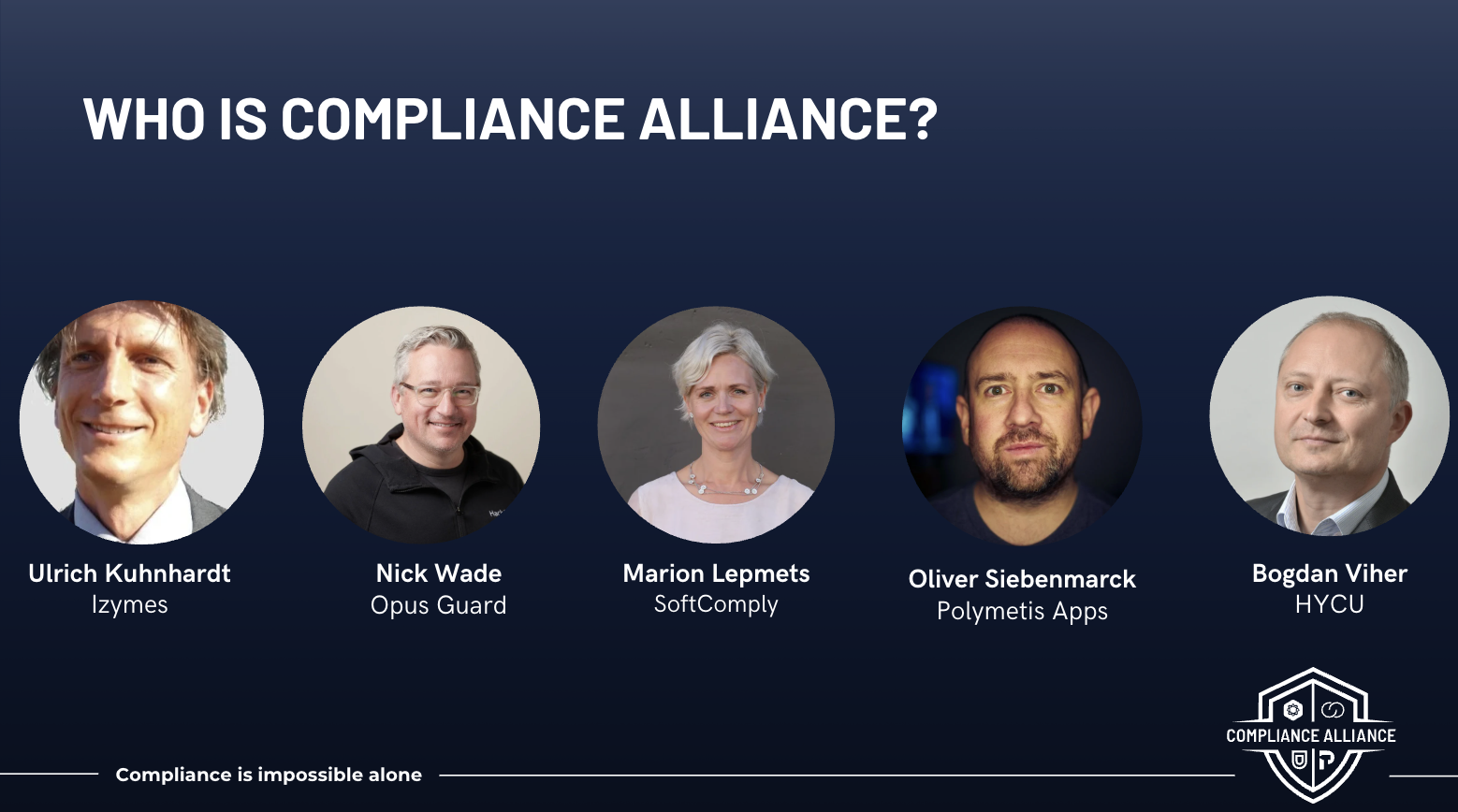 Compliance Alliance.png Compliance Alliance.png