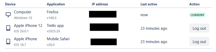 Screenshot 2025-10-15 222650.png Screenshot 2025-10-15 222650.png