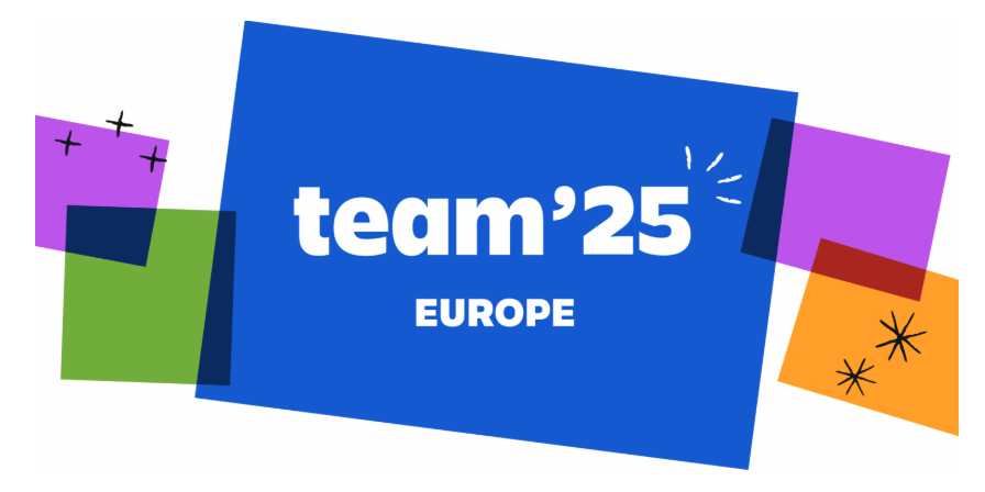team25.png team25.png