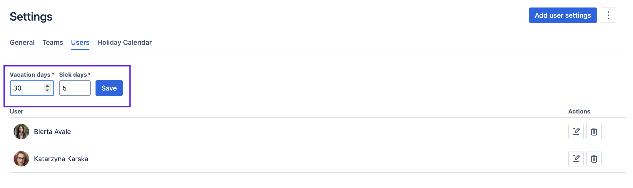 Global.png Global.png