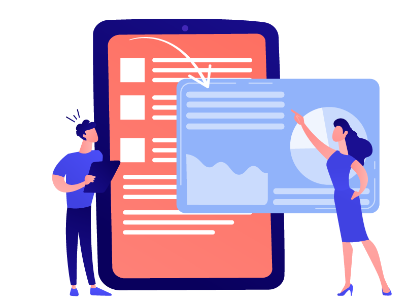 No-One-Reads-Your-Release-Notes-banner1.png No-One-Reads-Your-Release-Notes-banner1.png