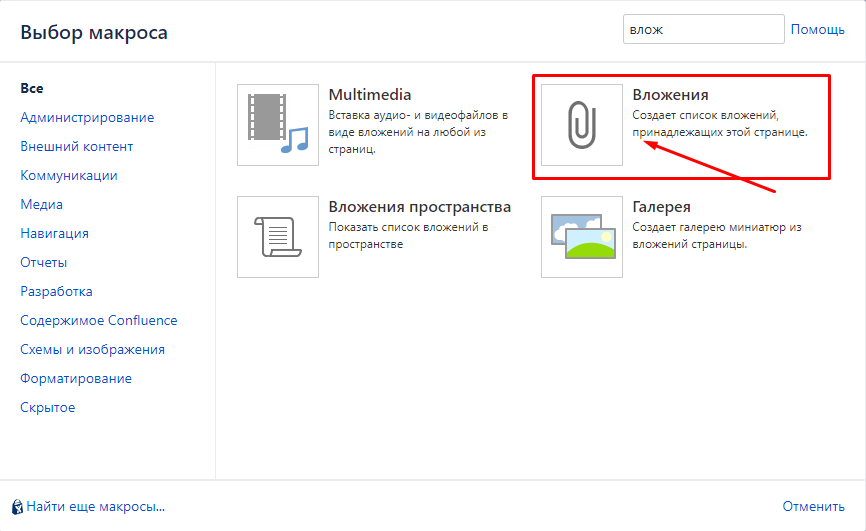 Screenshot_1.png Screenshot_1.png