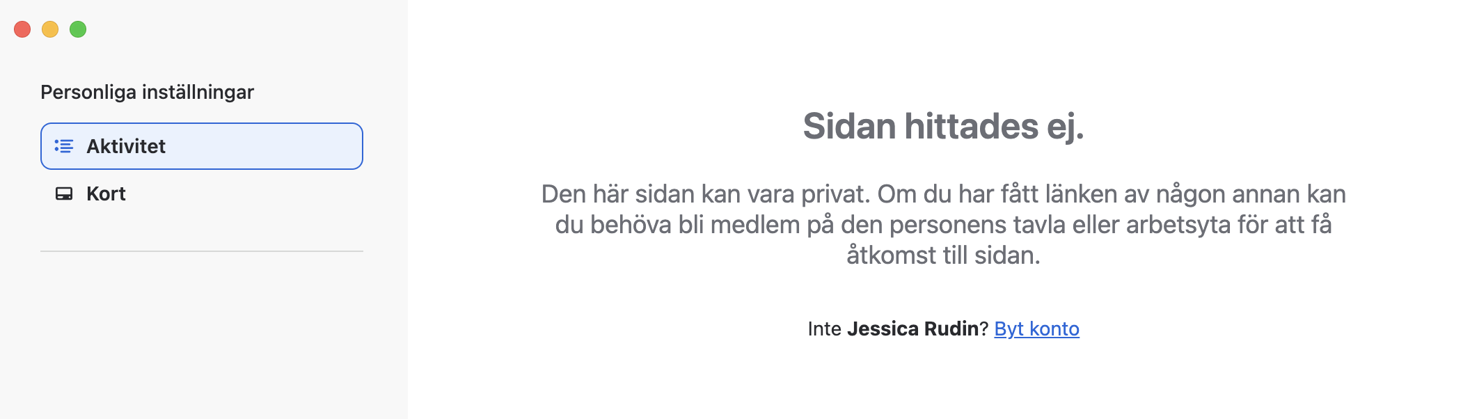 Skärmavbild 2025-10-16 kl. 13.09.07.png Skärmavbild 2025-10-16 kl. 13.09.07.png