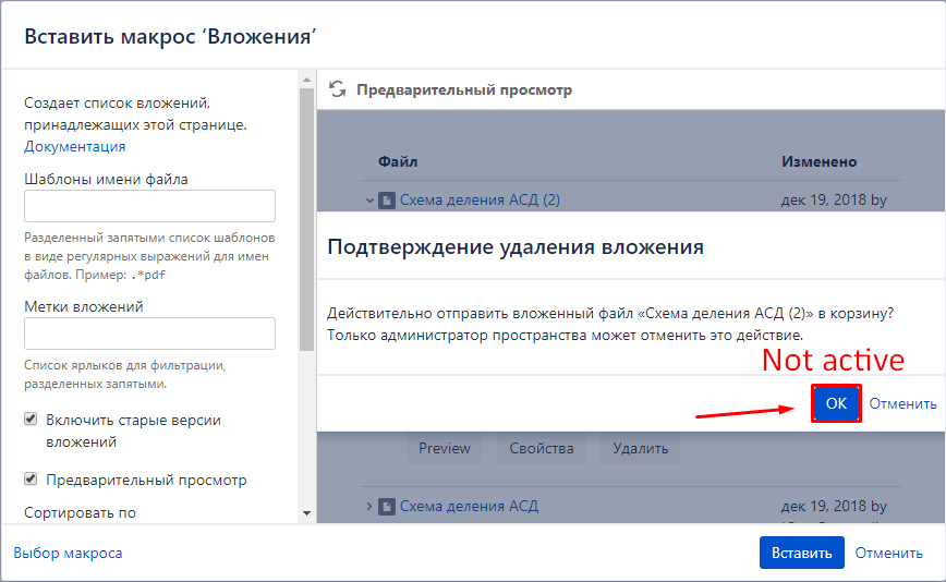 Screenshot_3.png Screenshot_3.png