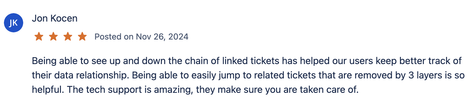 LXP Review.png LXP Review.png