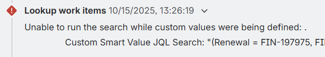Screenshot 2025-10-16 095523.png Screenshot 2025-10-16 095523.png