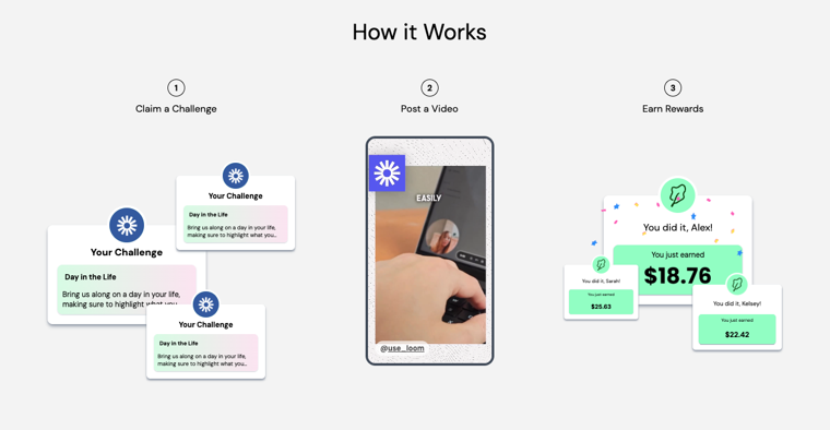 how it works.png how it works.png