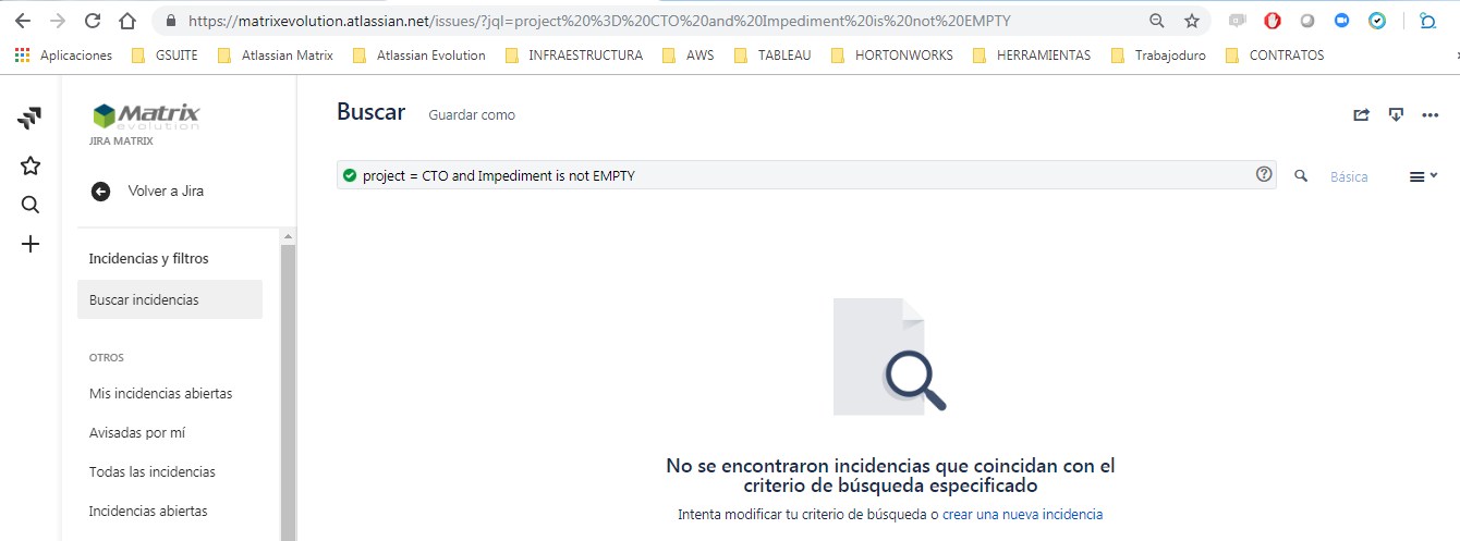 Evi-2.png Evi-2.png