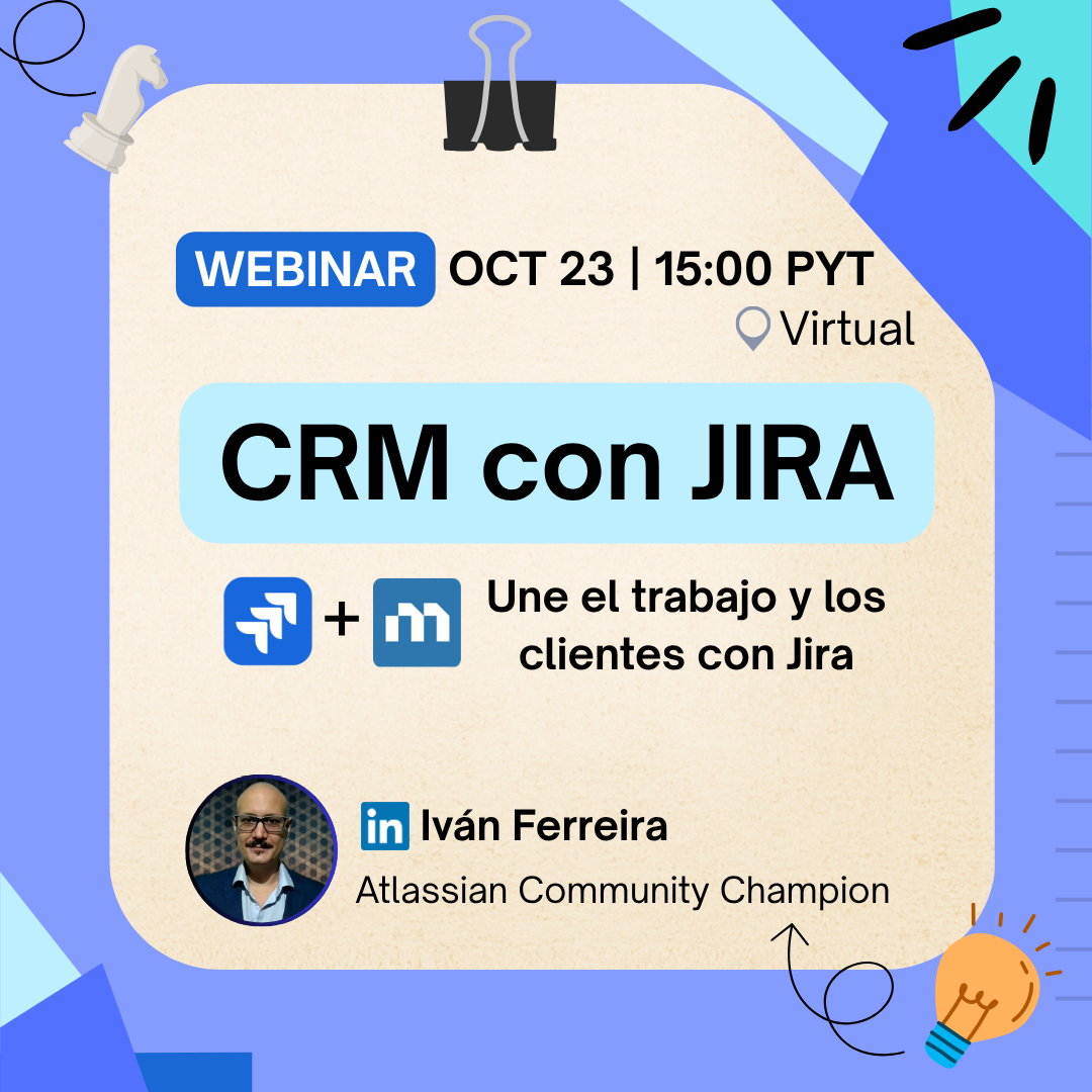 Webinar CRM con Jira.png Webinar CRM con Jira.png