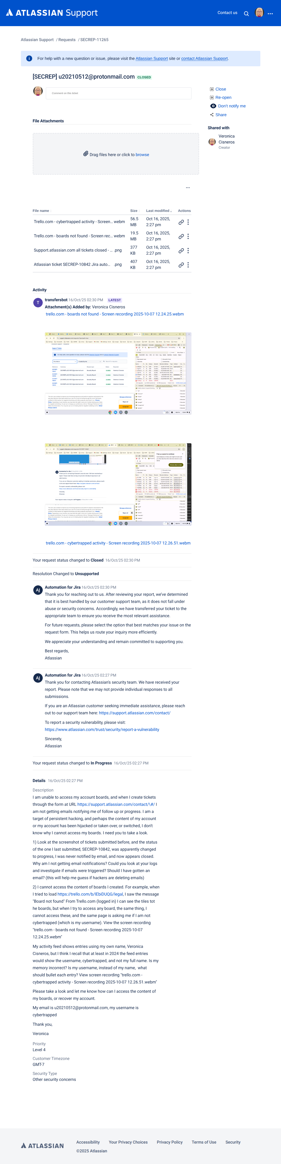 support.atlassian.com_requests_ (4).png support.atlassian.com_requests_ (4).png