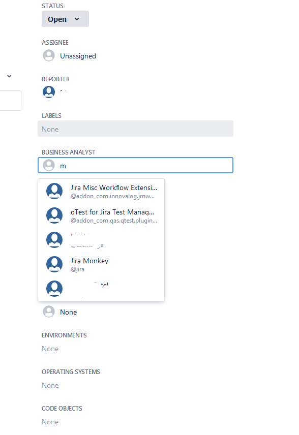 customFields.png customFields.png