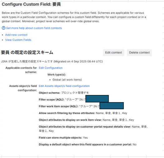5e6328a0-4b00-4423-9e9f-e3d621acef07.png 5e6328a0-4b00-4423-9e9f-e3d621acef07.png