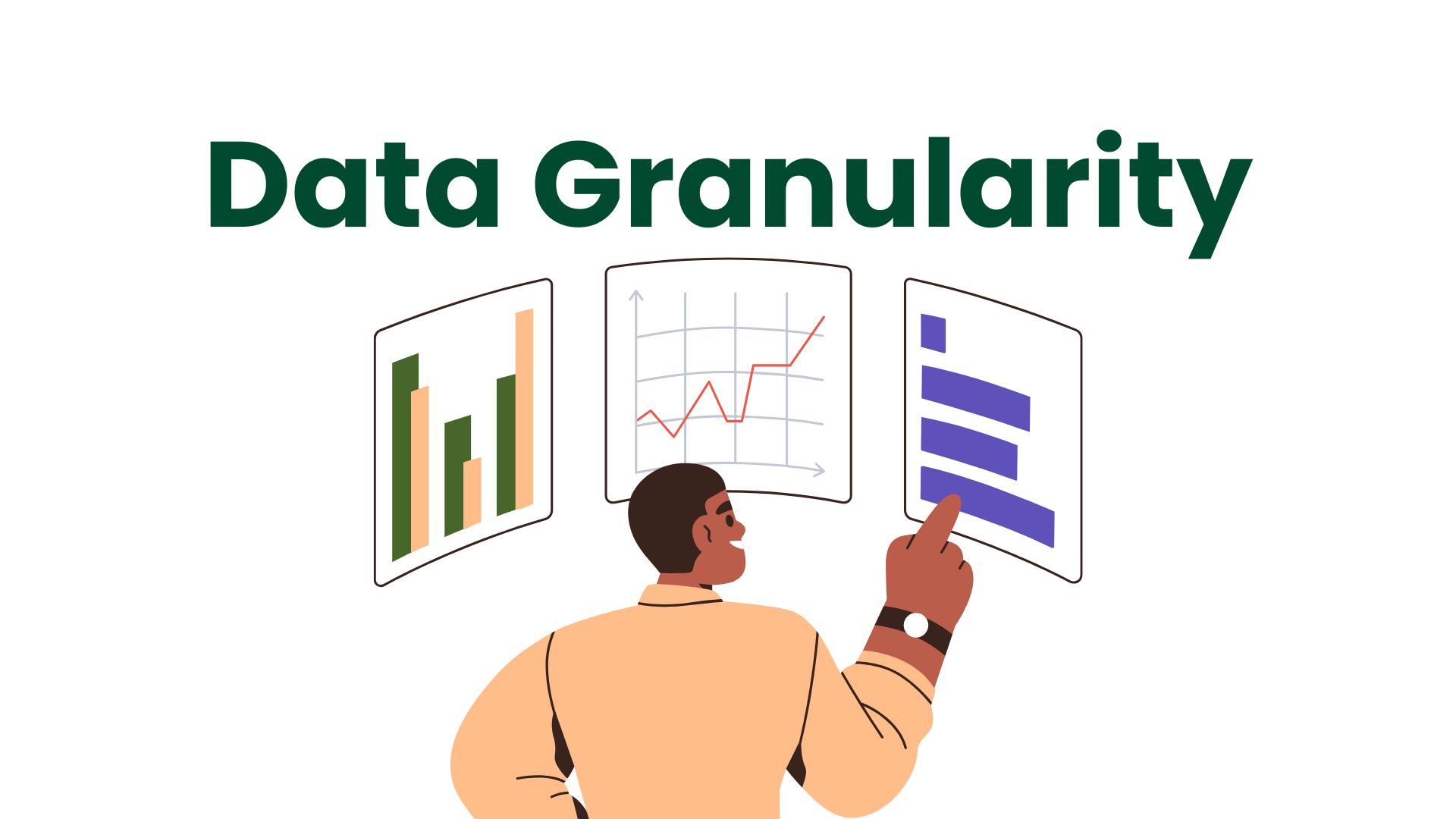 Data Granularity.jpg Data Granularity.jpg
