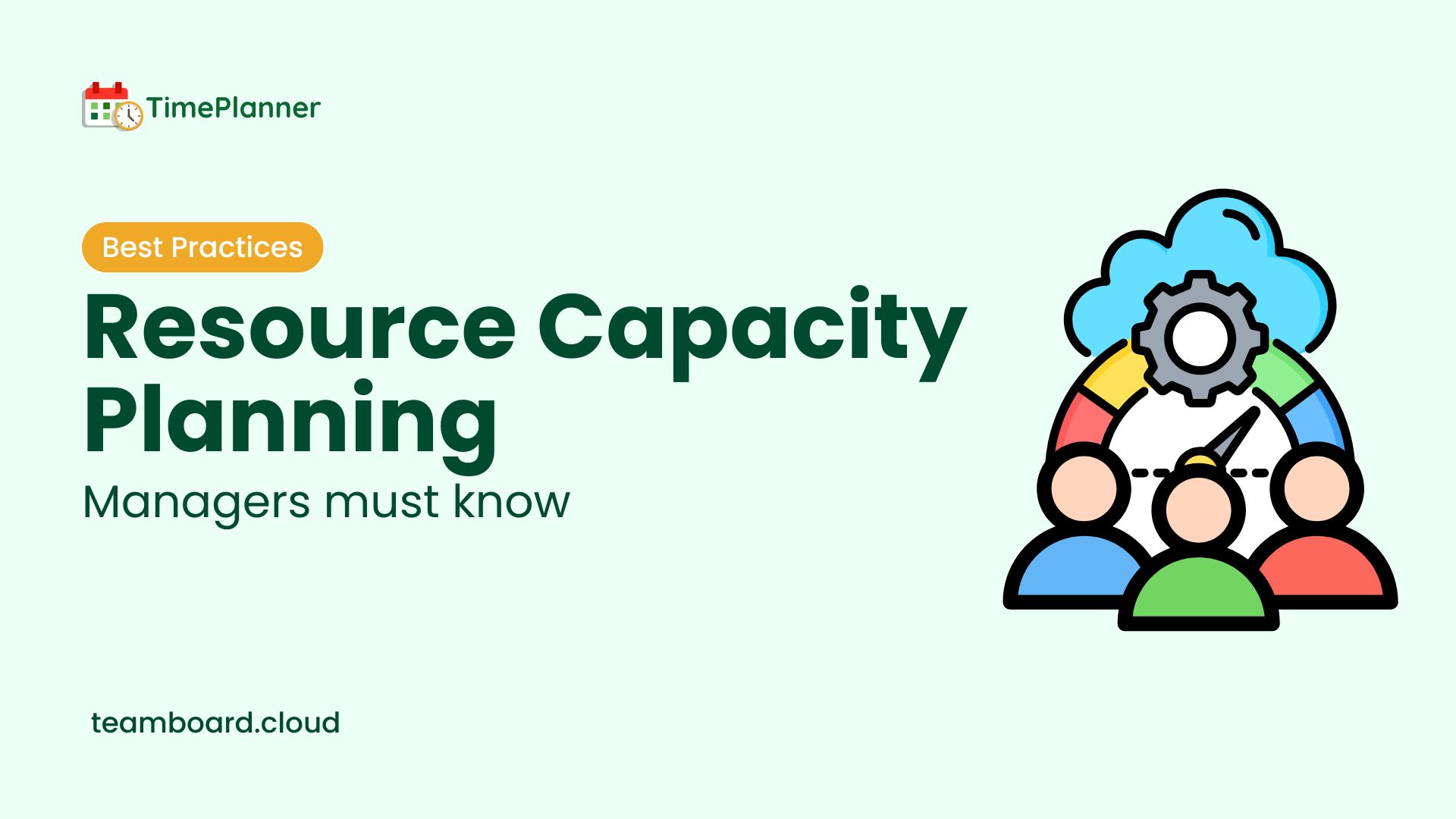 Resource Capacity Planning Best Practices Managers Must Know.jpg Resource Capacity Planning Best Practices Managers Must Know.jpg