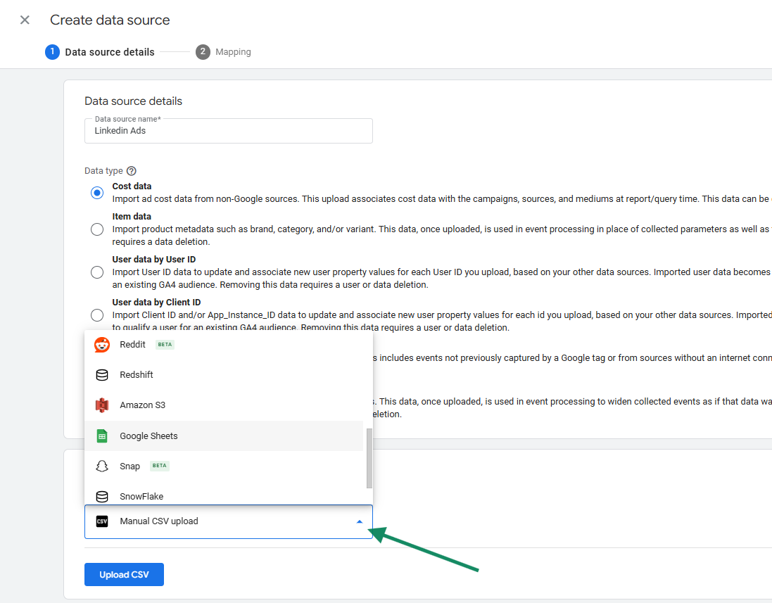 choose data source.png choose data source.png