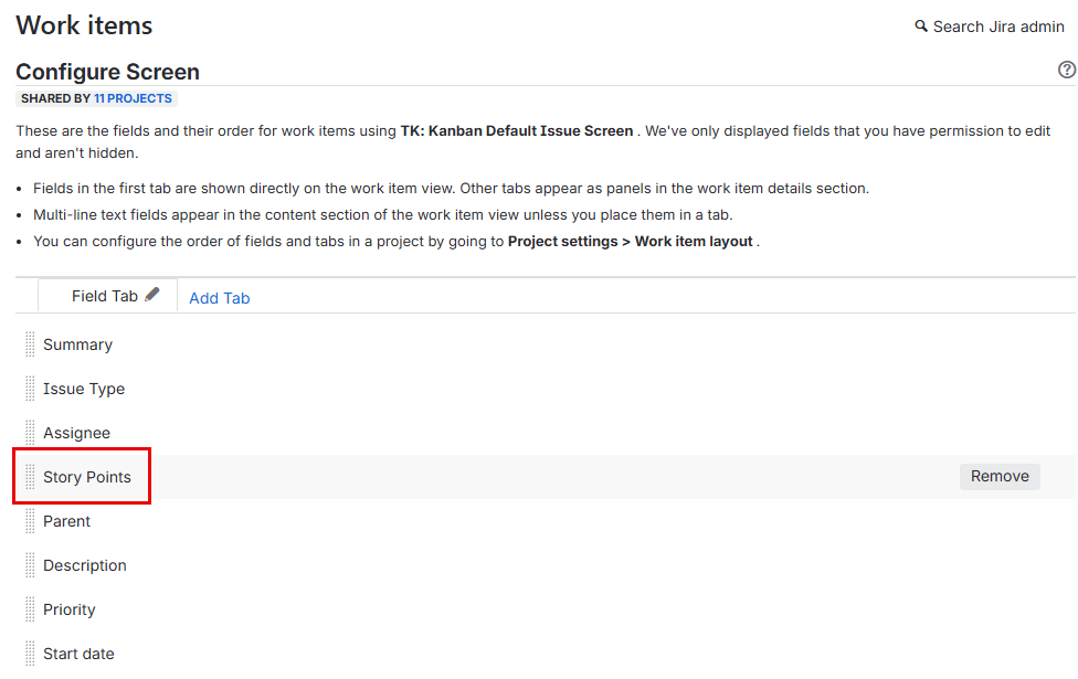 TK Kanban Default Issue Screen.png TK Kanban Default Issue Screen.png