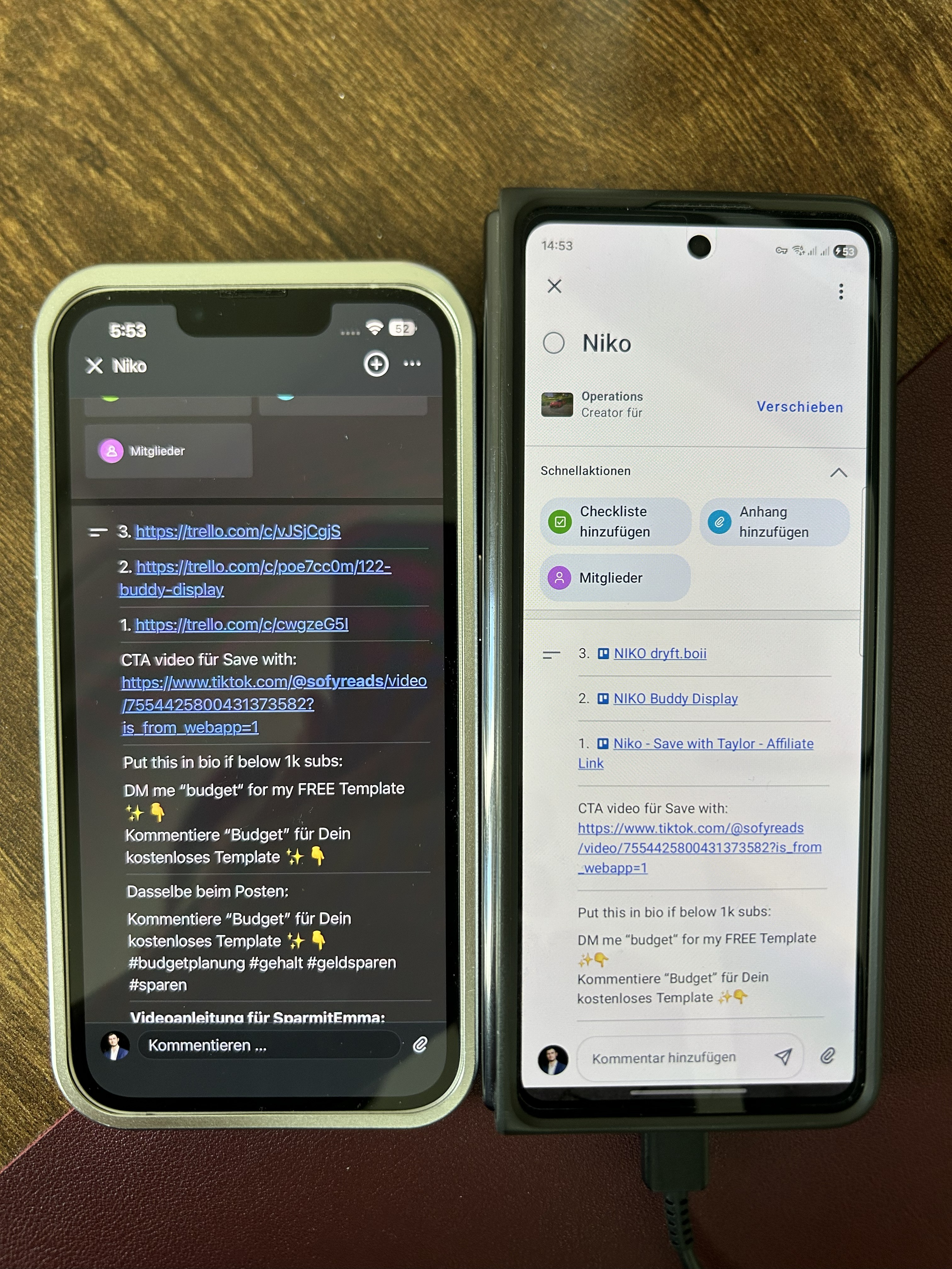 Trello iPhone issue.jpg Trello iPhone issue.jpg