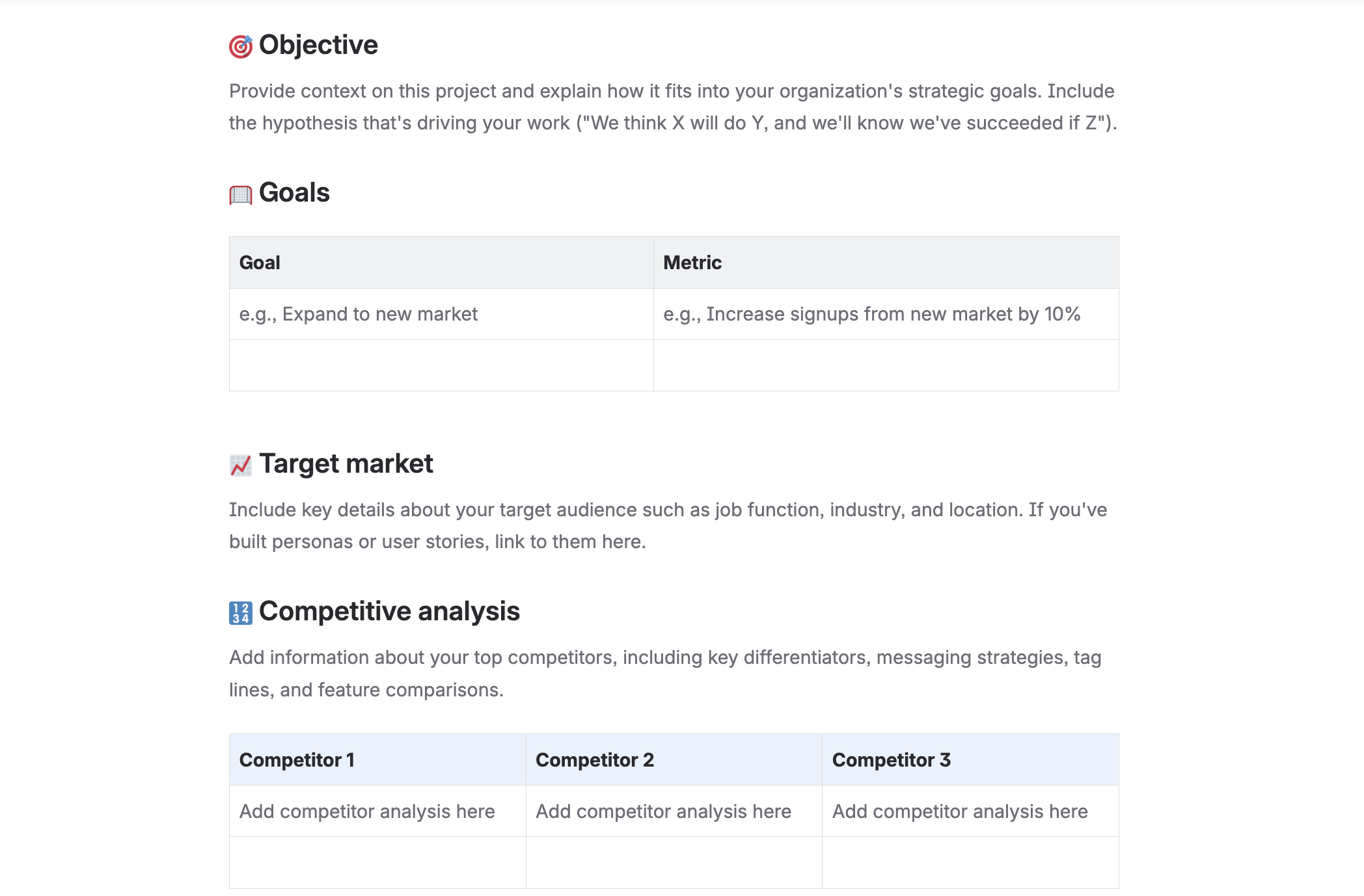 Confluence_marketing_templates_1.png Confluence_marketing_templates_1.png