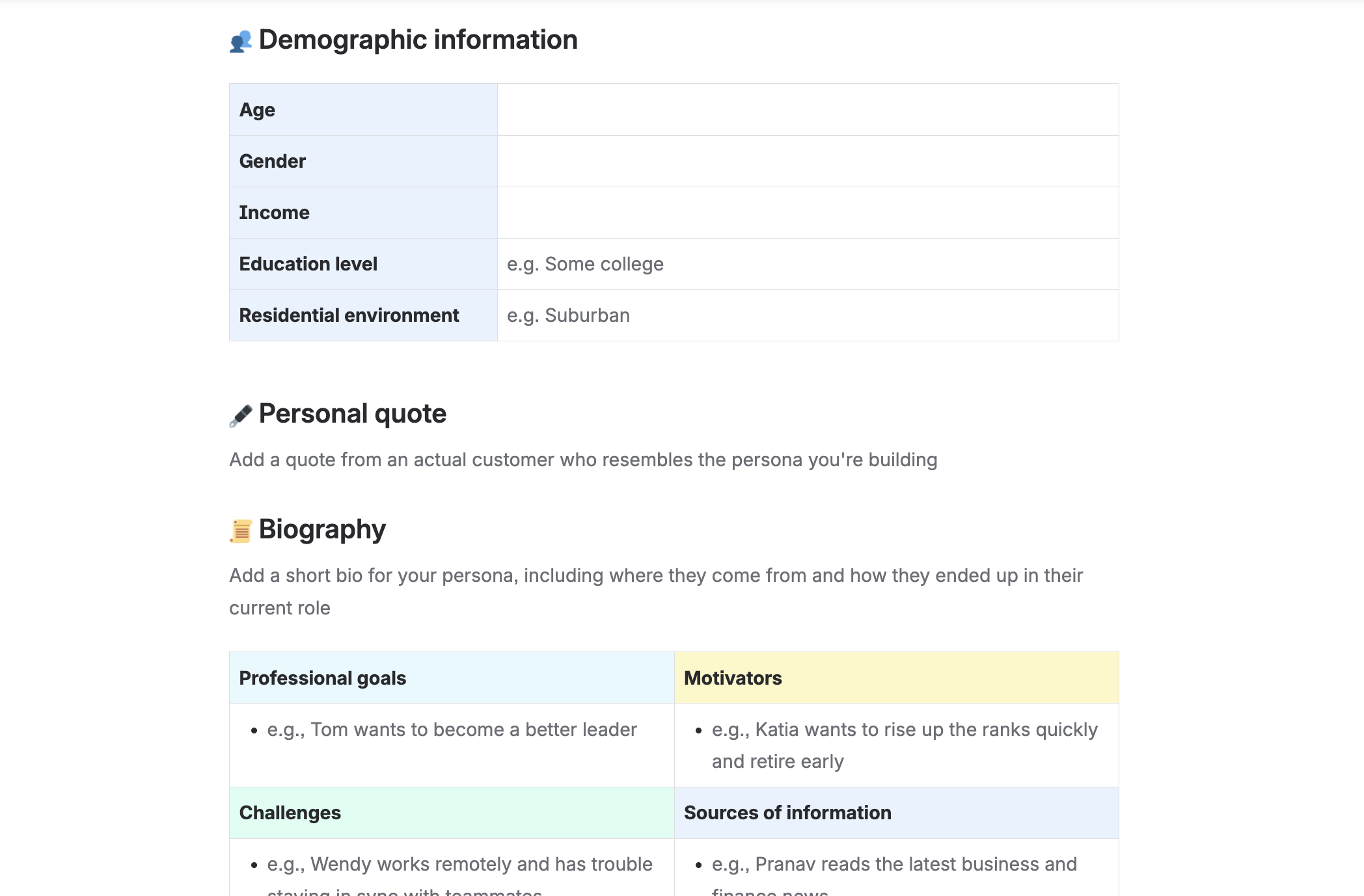 Confluence_marketing_templates_3.png Confluence_marketing_templates_3.png