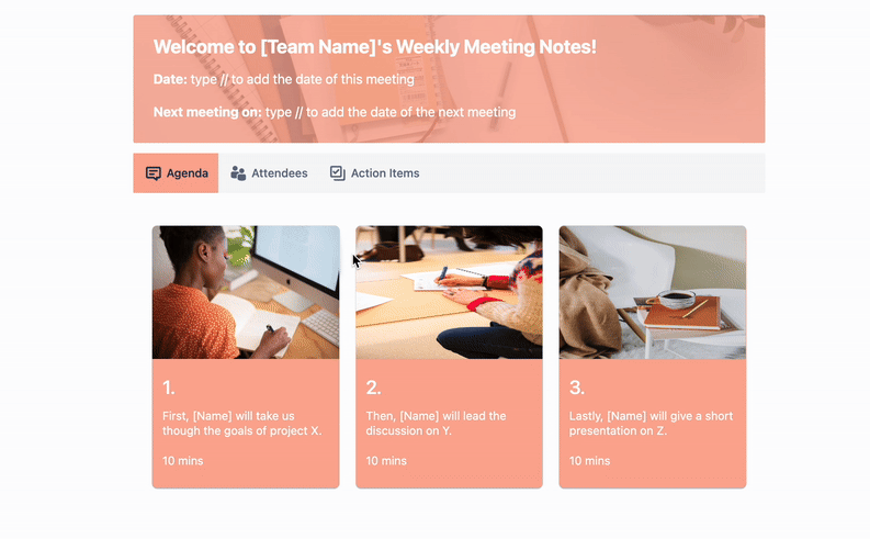 Confluence_marketing_templates_4.gif Confluence_marketing_templates_4.gif