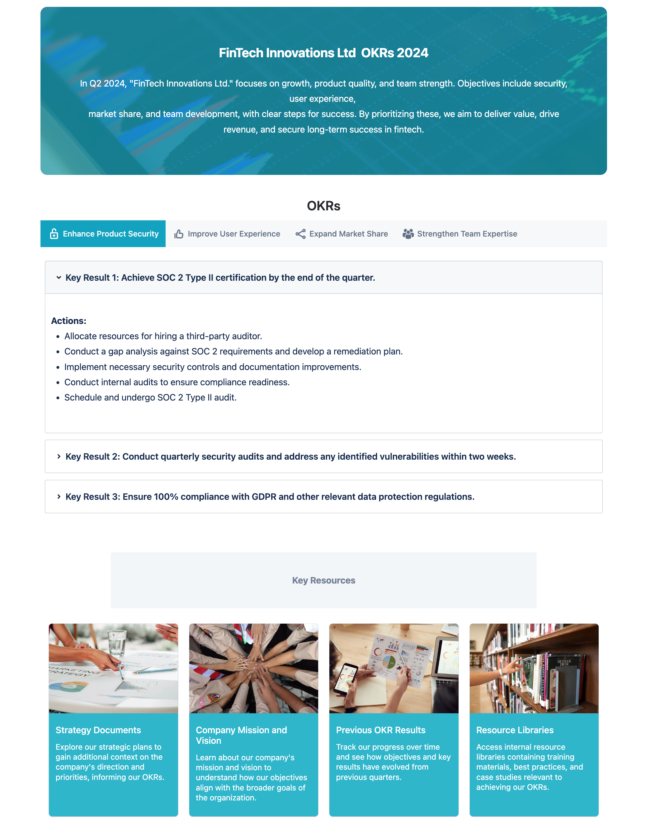 Confluence_marketing_templates_5.png Confluence_marketing_templates_5.png