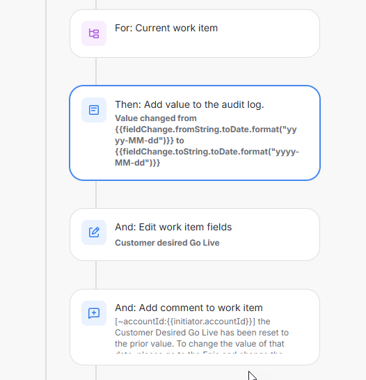 workflow.png workflow.png