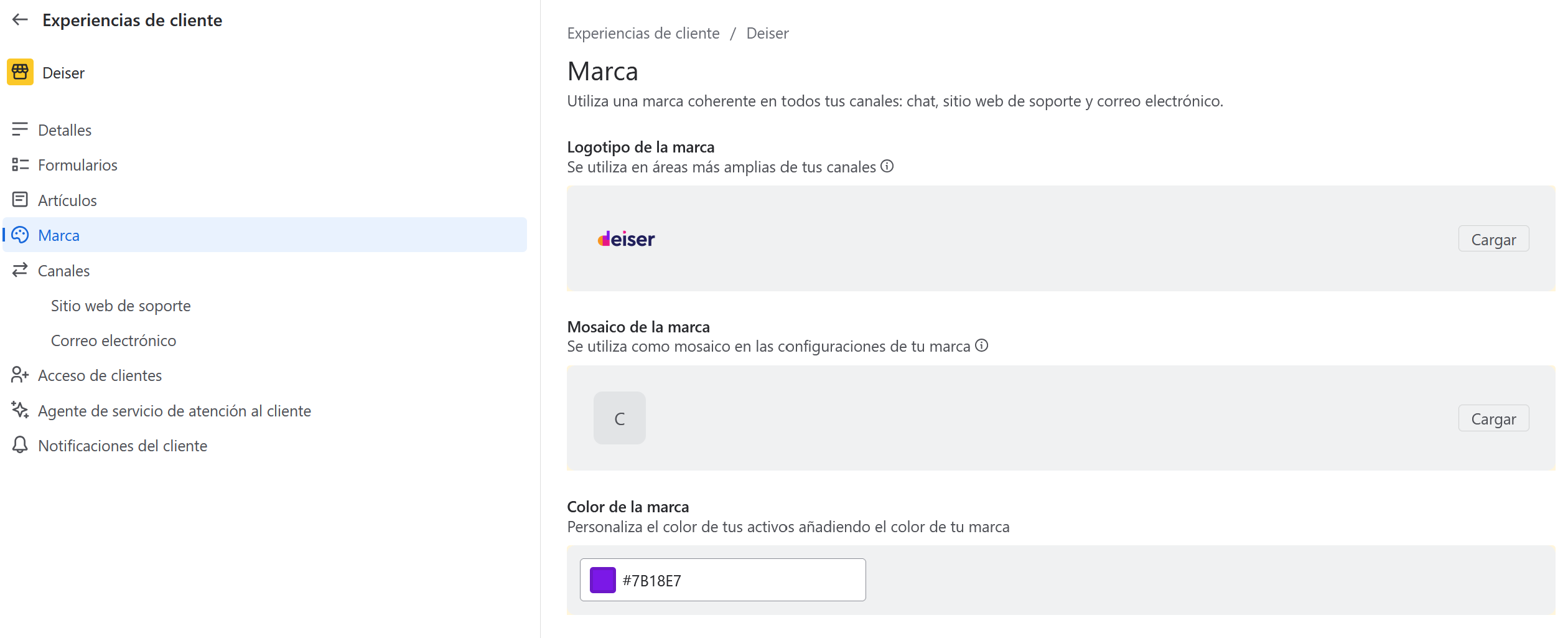 ejemplo2.png ejemplo2.png