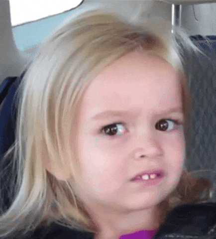gif 4.gif gif 4.gif