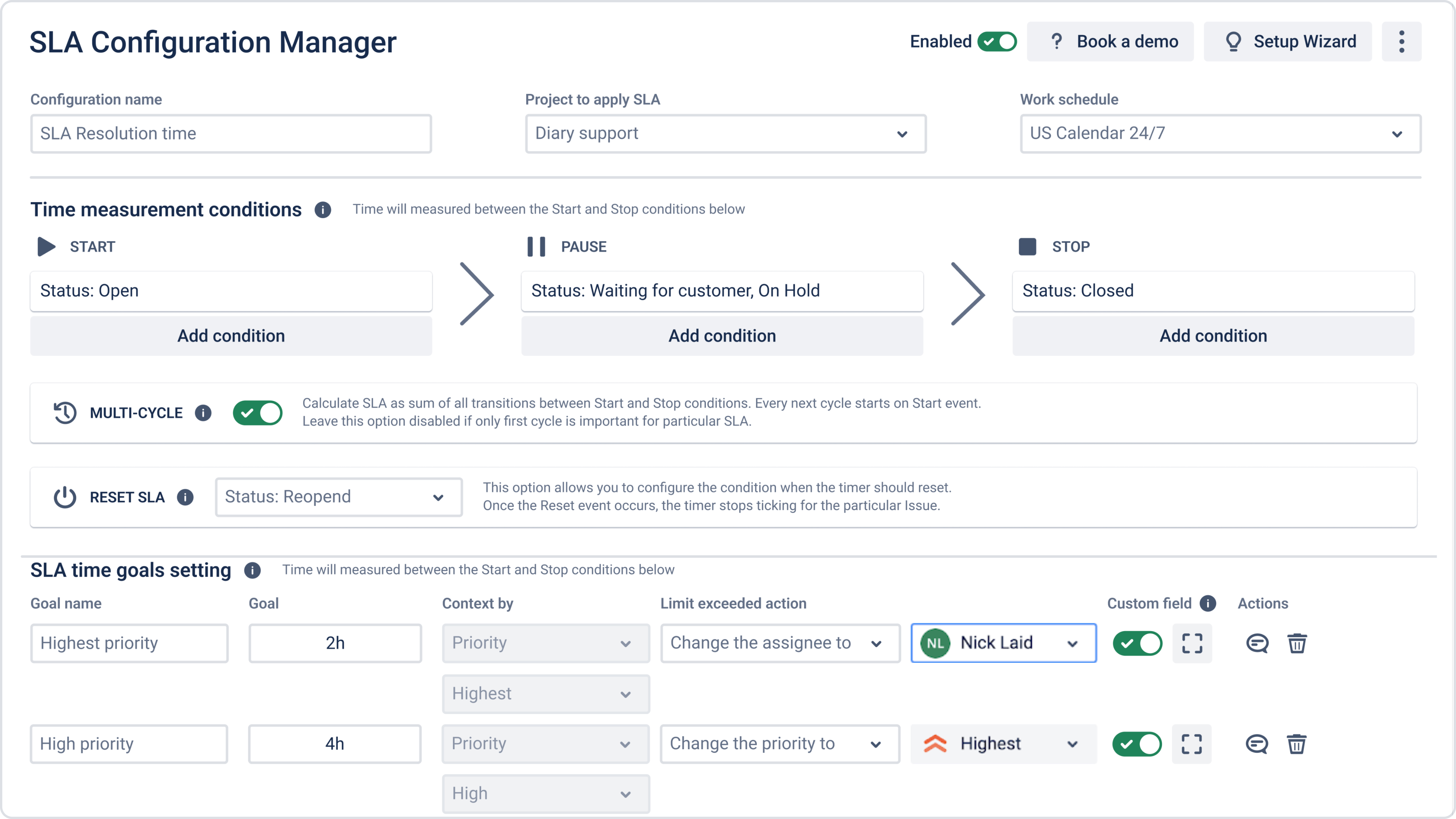 SLA Configuration Manager.jpg SLA Configuration Manager.jpg