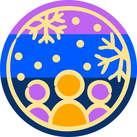 ACE-holidays-badge-1-final.png ACE-holidays-badge-1-final.png