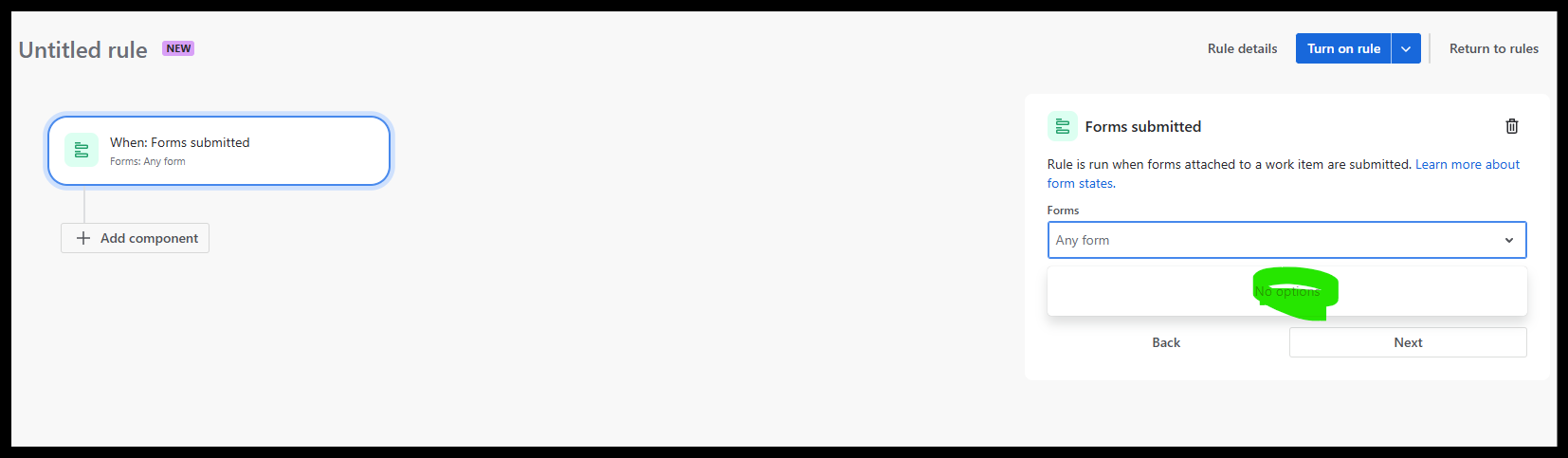 Screenshot 2025-10-20 150100.png Screenshot 2025-10-20 150100.png