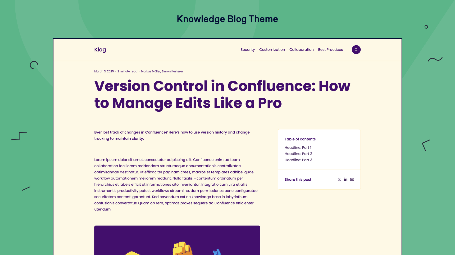 knowledge-blog-2.001.jpeg knowledge-blog-2.001.jpeg